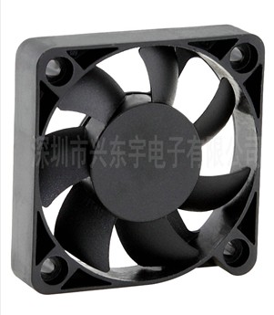 微型风机厂家带您追忆那激动人心的过去！